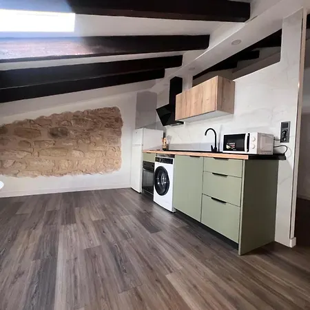 Homejireh Alicante